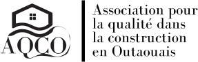AQCO